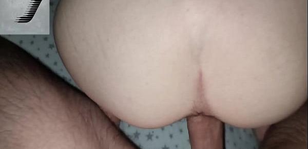  Kinky Amateurs. Fucking my girls pussy close-up